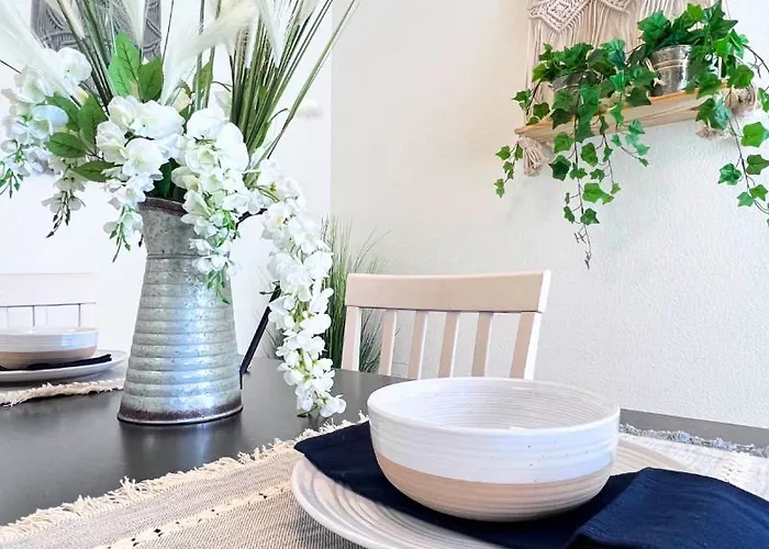 Ferienhaus Sahuaro #2035 Scottsdale